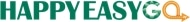 HappyEasyGo Promo Codes